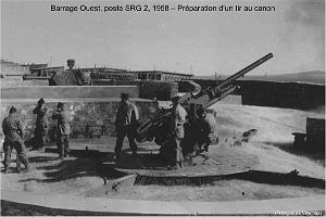 156 - ARMEE DE L'AIR EN ALGERIE 1945-1962-4 (46)